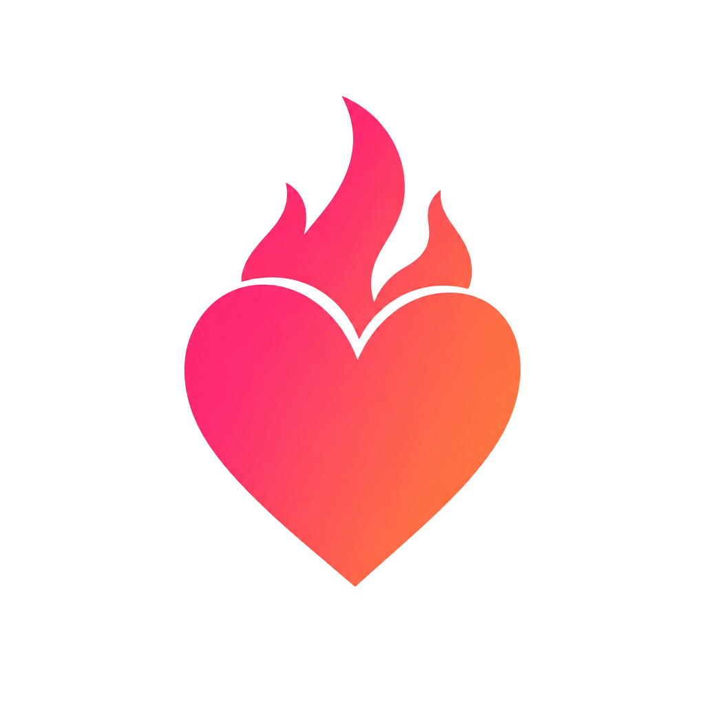 YoLove — AI Dating That Learns Who You Really Are